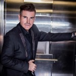 Victor Navarro
