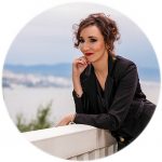 Marina Đarmati