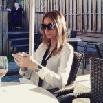 Jelena Soldatovic