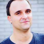 Jovan Arsenijevic