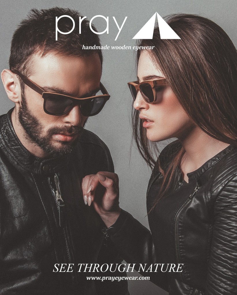 pray-eyewear-rale-radovic-fashion-photography-42