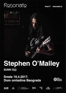 Resonate_B0_Stephen_O'Malley