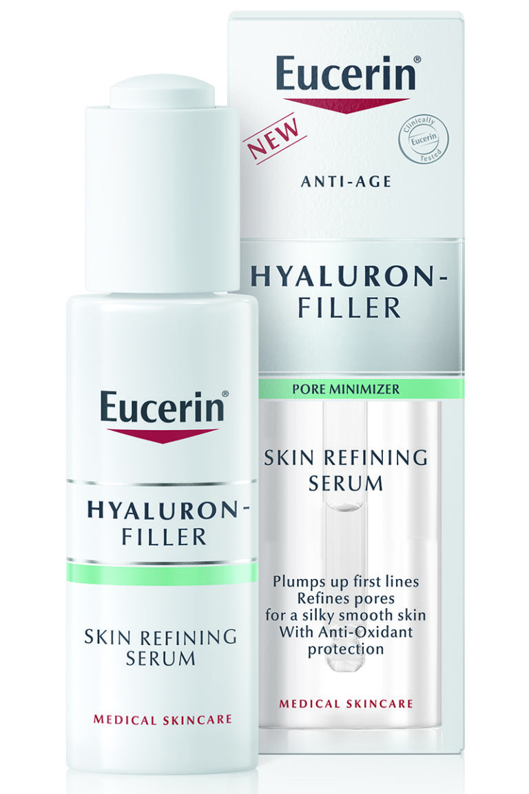 эуцерин антипигмент. эуцерин сыворотка для проблемной кожи. Eucerin крем pro retinol. Eucerin anti-pigment сыворотка. эуцерин сыворотка антипигмент.
