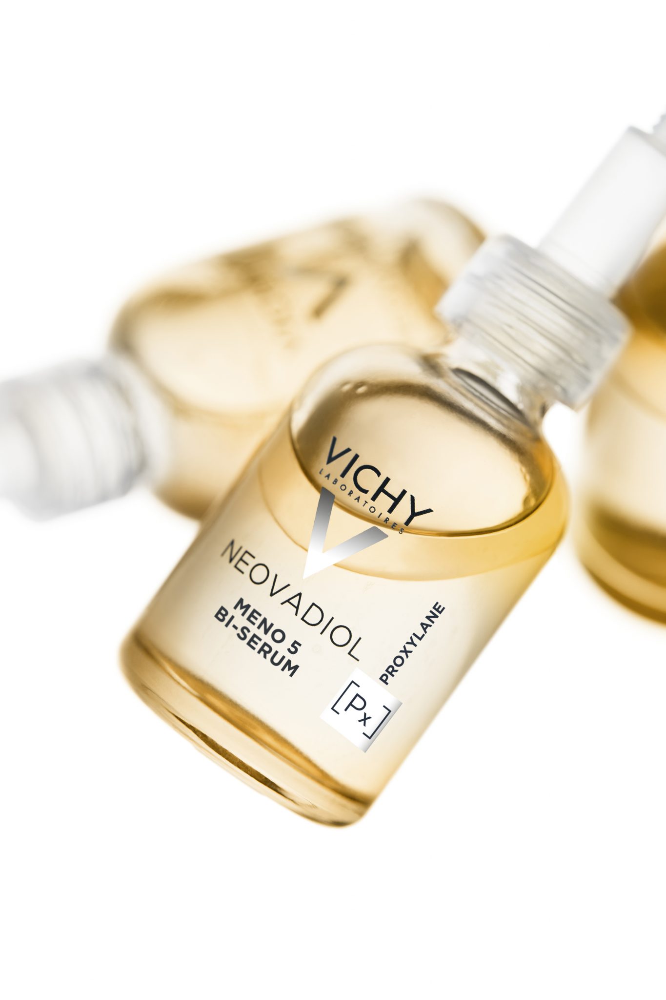 Vichy neovadiol meno5 bi serum. Виши сыворотка менопаузальная 5. Neovadiol Vichy meno 5 bi Serum. Vichy Neovadiol сыворотка. Бифазная менопаузальная сыворотка Neovadiol 5 действий.