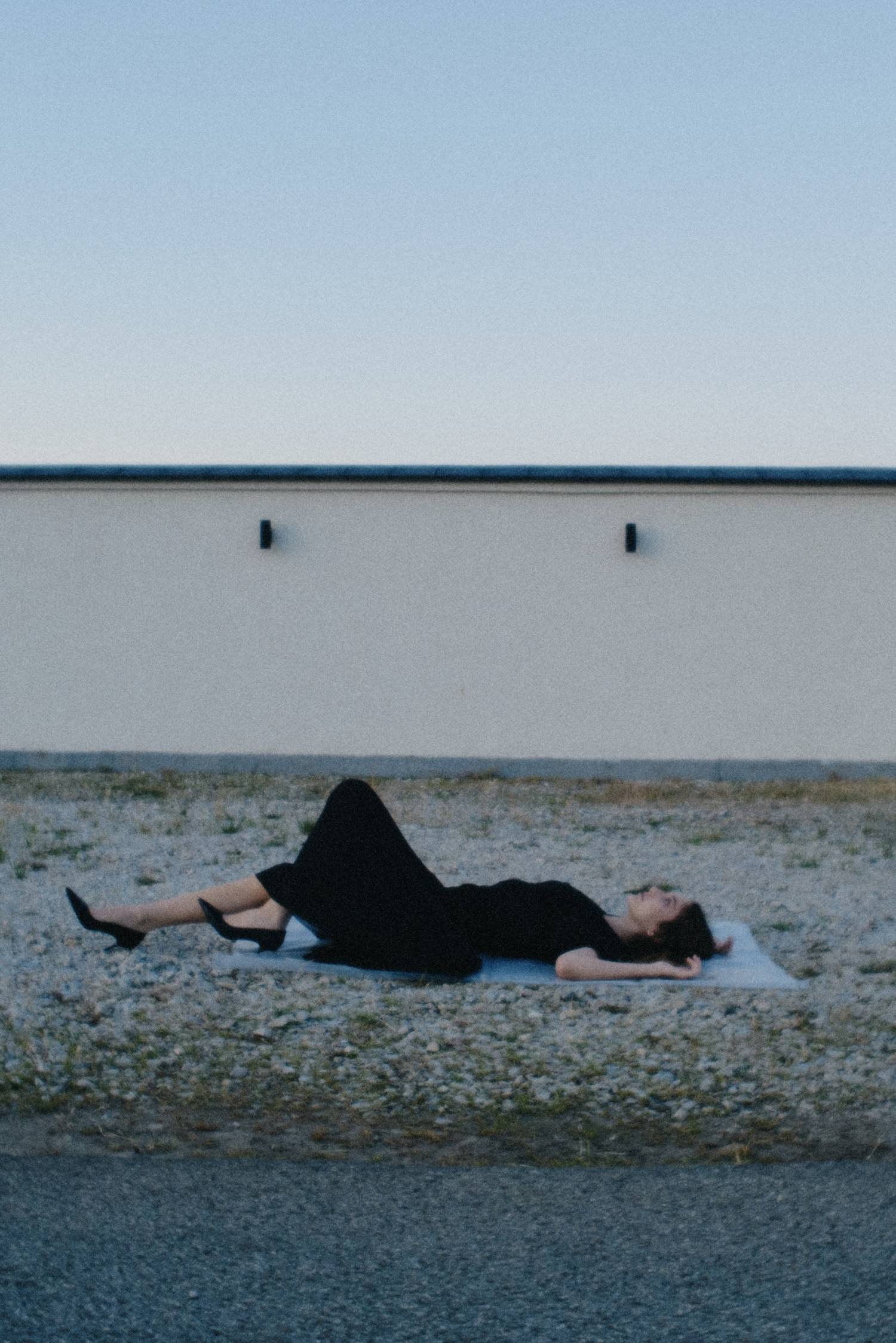 jagych fashion brand serbia