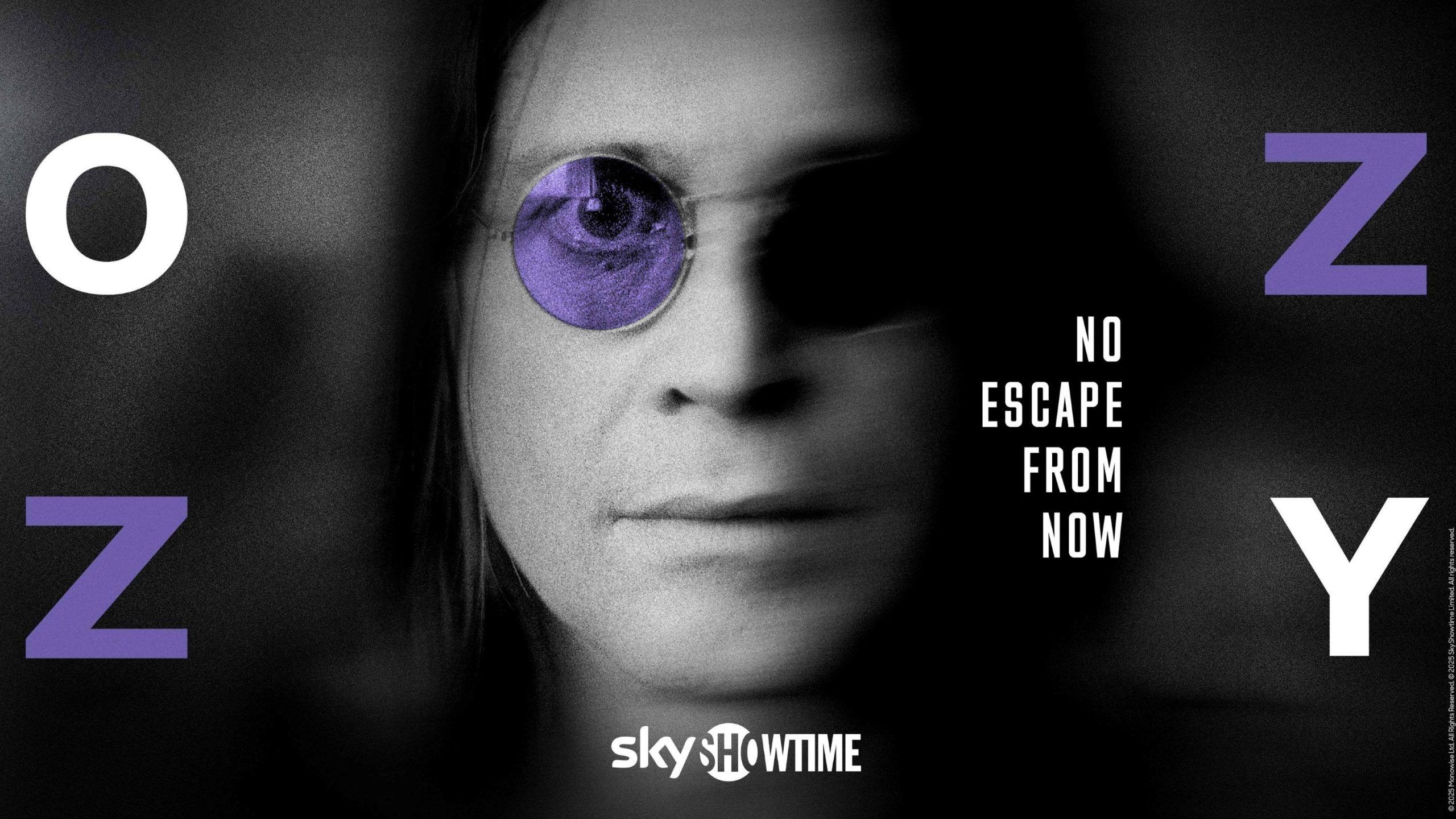 SKYSHOWTIME_Ozzy_NoEscapeFromNow_KeyArt