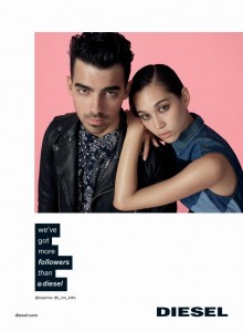 DIESEL_GEOMETRIC_COUPLE_SP