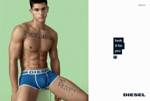 DIESEL_INTIMATES_MALE_DPS