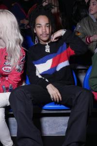 LUKA SABBAT 2-JPG 7822