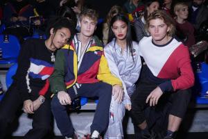 LUKA SABBAT NEELS VISSER CINDY KIMBERLY JORDAN BARRETT-JPG 7826