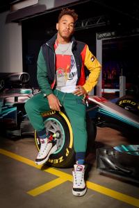 Lewis Hamilton 2-jpg 7955