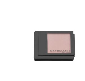 MAYBELLINE_40_pink_amber_closed 