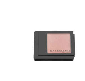 MAYBELLINE_90_coral_fever_closed 